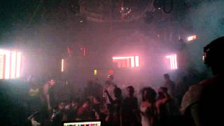 Conca Club - Dj Black - I Love Miley Set.2014 720P Hd