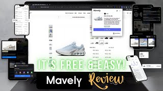 Mavely Review 2025: How Everyday Influencers Are Earning Big