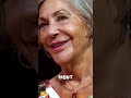 Top 3 richest women in the world