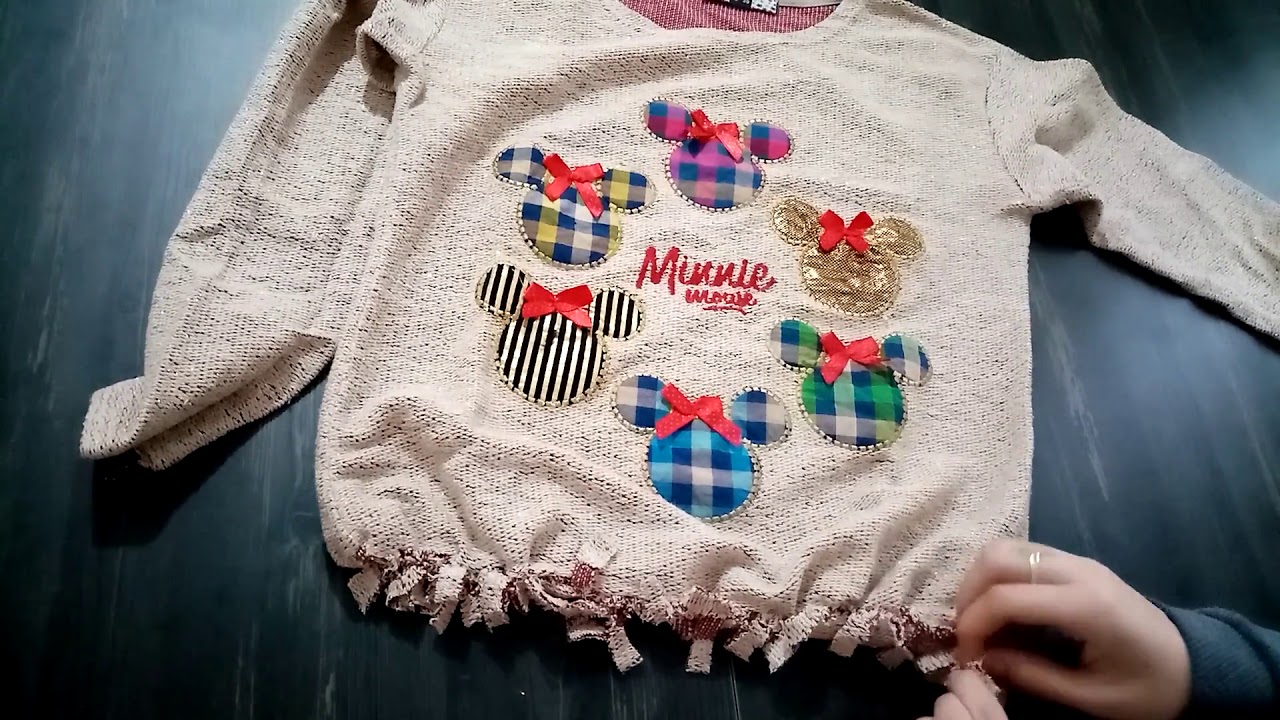 Mutfak Poşet Torbası