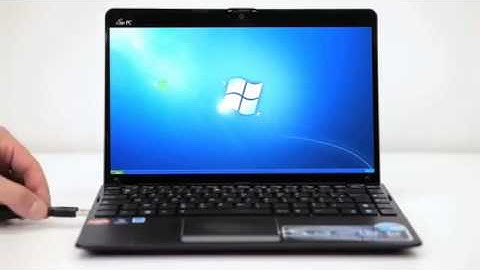 Evolis Signature Pads