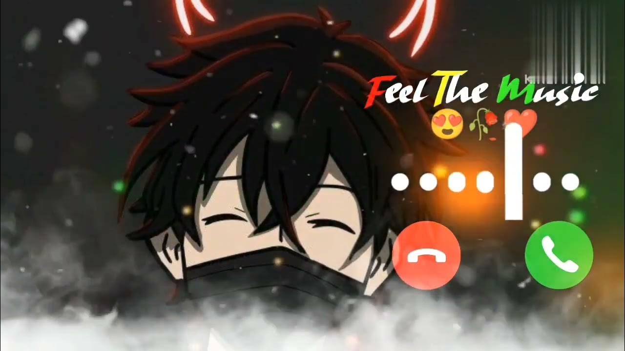 MALANG SAJNA NEW LOVE TRADING RINGTONE viral NEW MOVIE TRADING