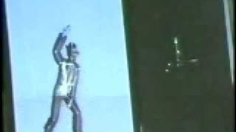 TV Interview 001 Sequence 1 Soren3 small MTV MPEG 4