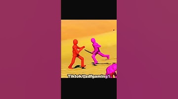 The Unpredictable vs The Skilled ⚔️