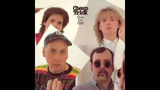 Cheap Trick - Lookin&#39; Out For Number One