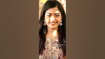 Srivalli WhatsApp Status | Pushpa | Allu Arjun | Aesthetic Status | Srivalli Status