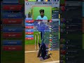 Could you be a cricket Umpire? Part  265 #shorts #cricket