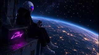 Drift Away - By The Lostboy.
