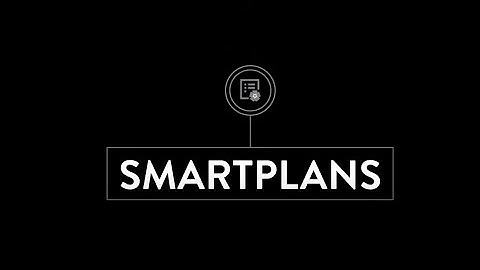 Click and Conquer with SmartPlans