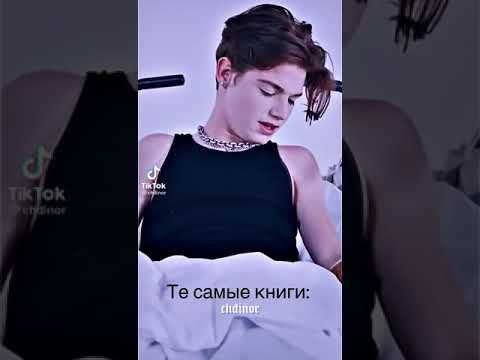 Библиотека(идея не моя)