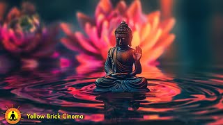 3 Hours, Chakra Balancing Music, Reiki Meditation Music, Zen Calming Music, Relaxing, Water Flowing by Yellow Brick Cinema - Relaxing Music 2,230 views 6 days ago 3 hours