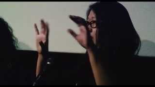 Interview with Director Jaime Ekkens of "A Life with Asperger"