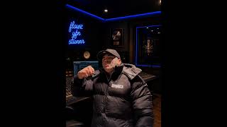 Niggr Flowz Ft Niggr Nike - 67Ngway