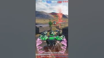 2 TITANS ULTIMATE DOWNG WAR ROBOTS WITH ATLAS WAR ROBOT video juegos 🎮 @SUPERION01-q3x VIDEO GAMES