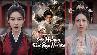 Satpam Museum dengan Kekuatan Rahasia Film Lengkap 2026