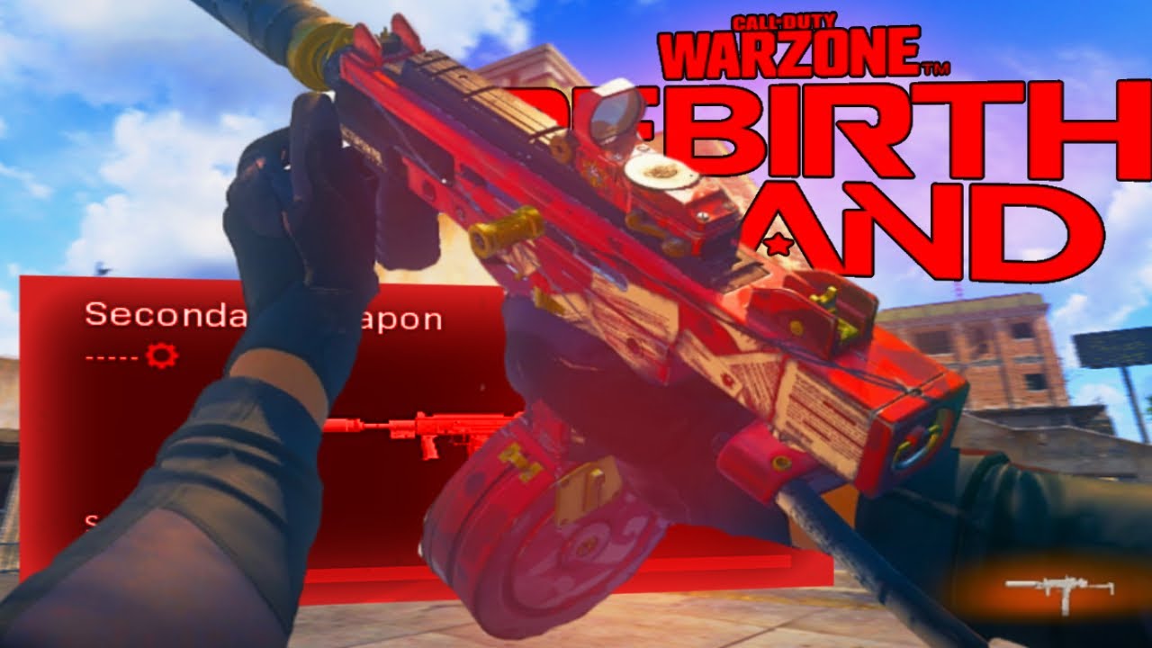 the *BEST* MILANO CLASS in WARZONE SEASON 3! 😍 (Best Milano 821 Class Setup)