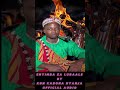 ENYIMBA ZA LUBAALE BY KBN KABONA NYANJA OFFICIAL AUDIO