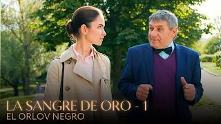 Download Lagu Noche de revelaciones: traición y asesinato, ¿qué sigue? detective LA SANGRE DE ORO 1 El ORLOV NEGRO MP3 Download Lagu Noche de revelaciones: traición y asesinato, ¿qué sigue? detective LA SANGRE DE ORO 1 El ORLOV NEGRO MP3