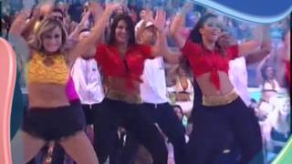 Domingo Da Gente Hoje 02 03