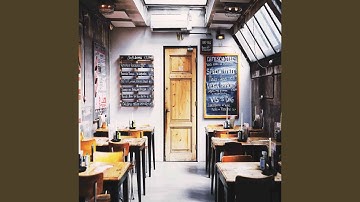 Smart Backdrops for Good Vibes