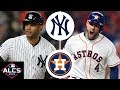 New York Yankees vs. Houston Astros Highlights | ALCS Game 6 (2019)