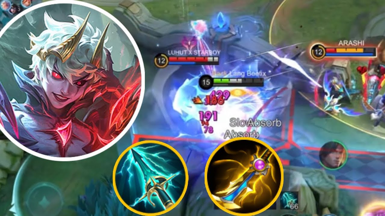 DYRROTH BEST BUILD EXPERIENCE LANE GREAT BUILD WITH SKY