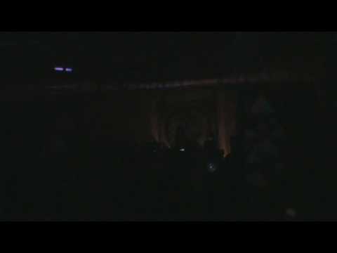 Fusion Gate - Surya Namascar (Caramulo-Varzielas)