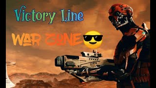 hellfire android gameplay [1080p/60fps] l hellfire multiplayer arena android/ios gameplay - VICTORY