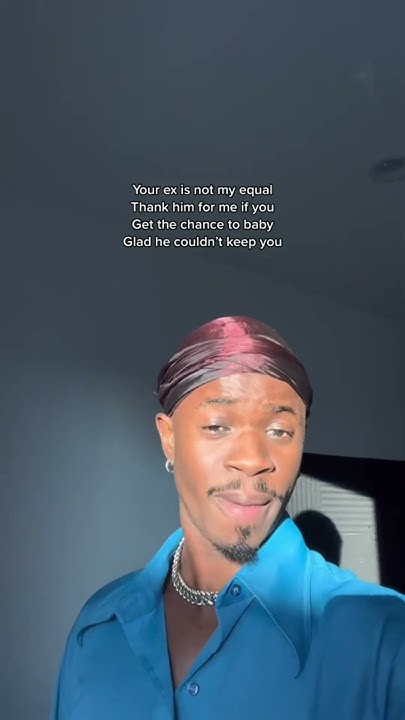 i-meant-every-word-i-said-youtube
