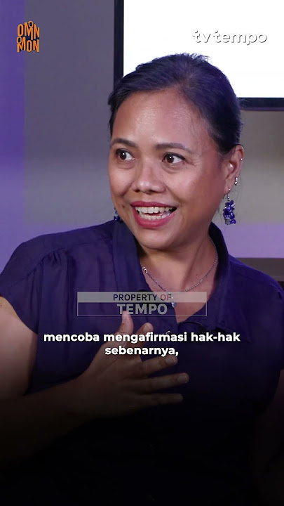 Omon-Omon | Apa Itu Solidaritas Prekariat?