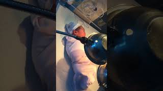 Newborn Baby Shorts Statsph Videos