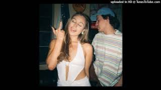 Disco Lines - TECHNO   TEQUILA (Extended Mix)