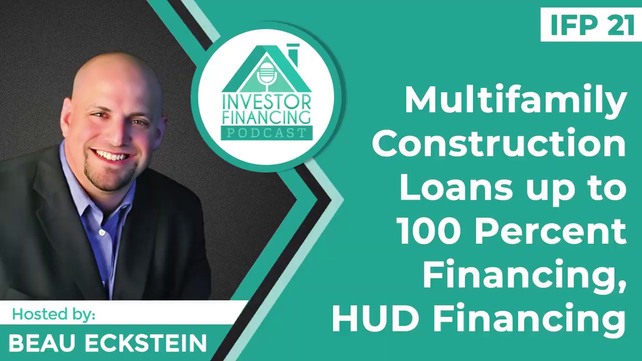 multifamily-construction-loans-up-to-100-percent-financing-hud-vs