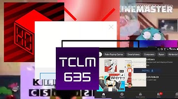 Bad Things to Abode Gumball Destroys The Sand Out Add Round 3