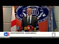 ახალი 6 | კუბლაშვილის განცხადება | 20.12.12