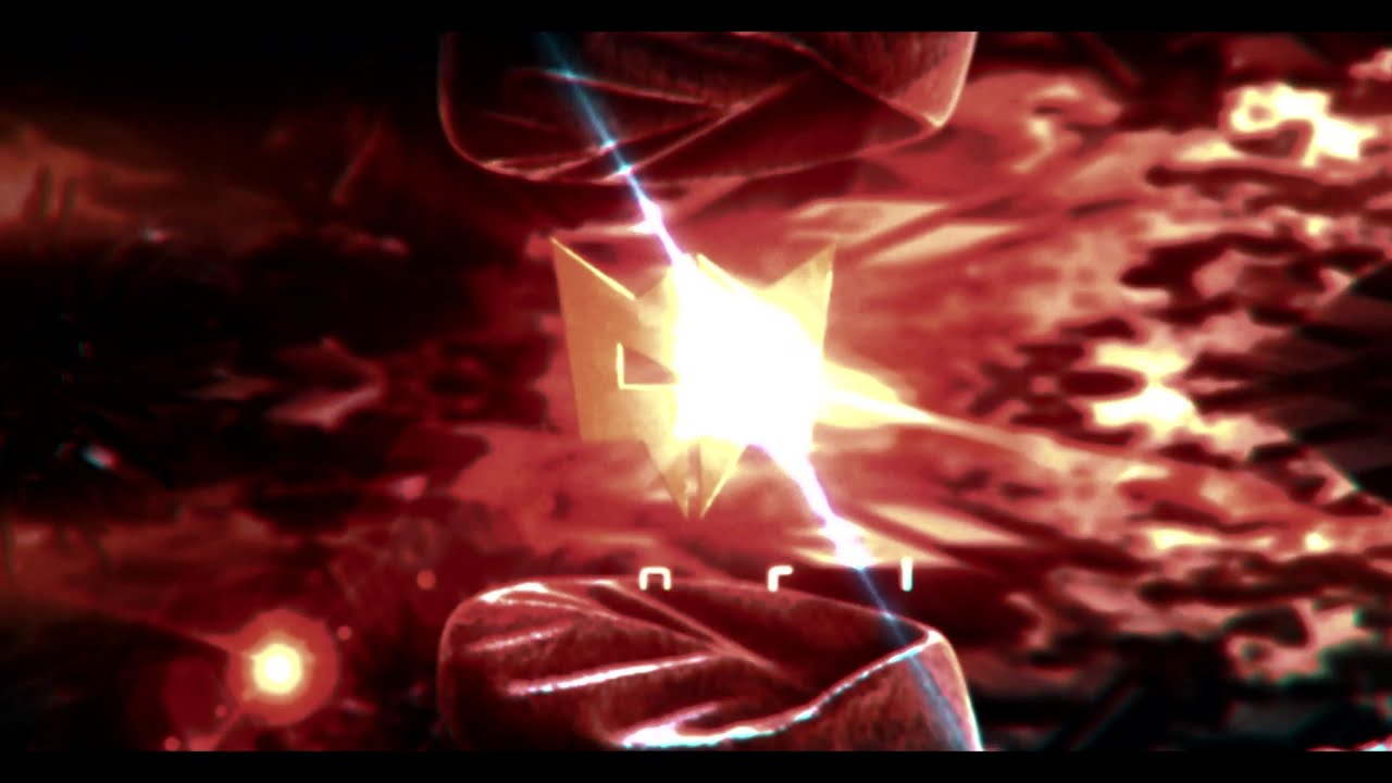 Clonez | Final GoW4 Montage | Edited by Control Monz