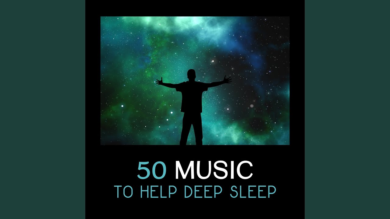 REM Sleep Phase adlı videoyu YouTube'da izle REM Sleep Phase adlı videoyu YouTube'da izle