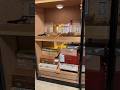 Reorganising the humidor #humidor #reorganisation #restock #cigar #stogie