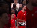 Die Raptors erzwingen ein Game 7🤯😳 #nba #basketball