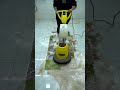 Can this really be cleaned?