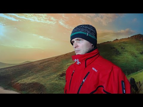 Супер Шапка- водонепроницаемая! Dexshell Cuffed Beanie