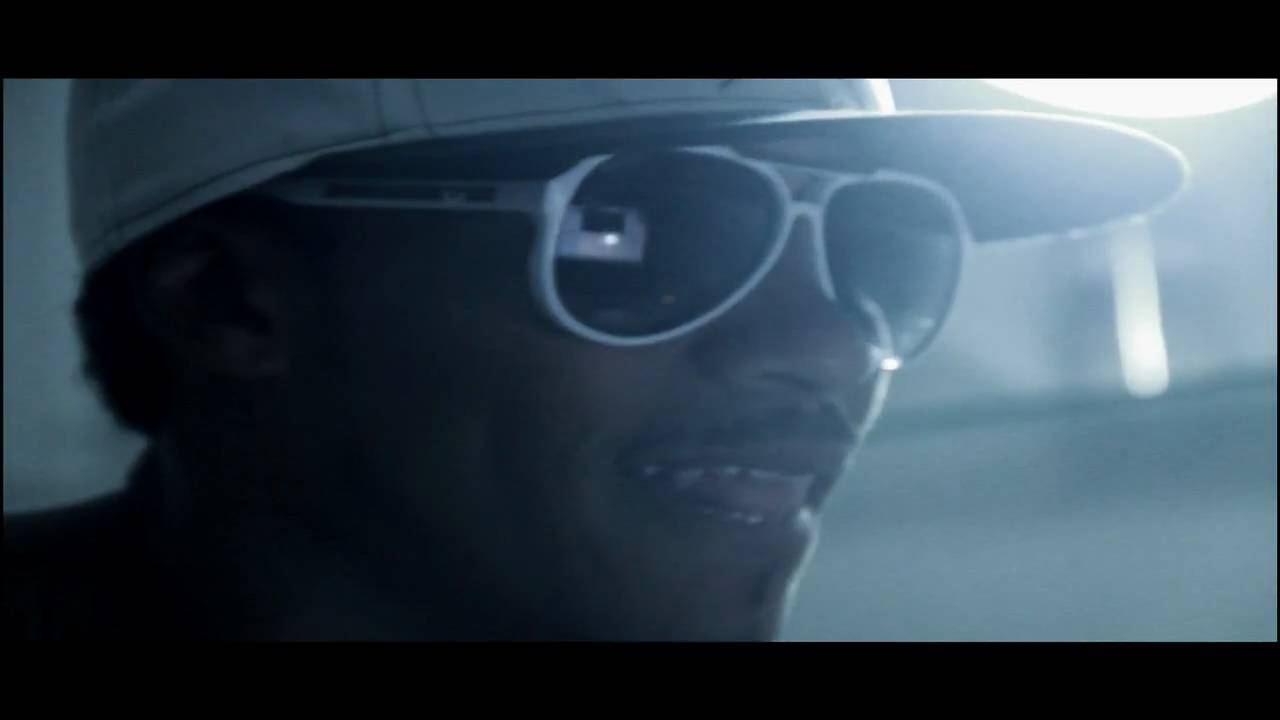 TURN IT UP SNIPPET SEVEN1EIGHT