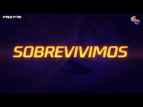 ♾️ Infinito [Lyric