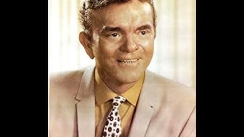 A A Allen Deliverance! Come Out In Jesus