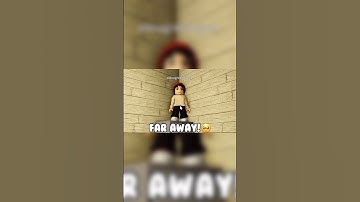 ALEXA SINGS ADORABLE SONG!🥺 #shorts #roblox #rexzilla