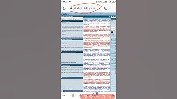 आ गया ccc may jun July 2021 result   ccc result kaise dekhe mobile se | ccc result 2021 | #shorts