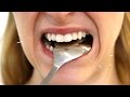 Do These Things Make You Super Uncomfortable?