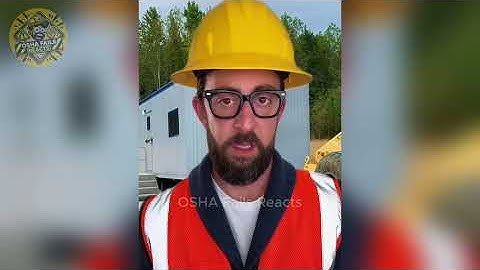 Best Construction Fails | Paid Work Gone Wrong | Best Fails of the Week | OSHA Fails Reacts ▶32