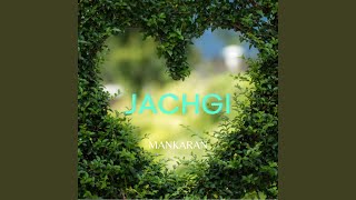 Jachgi