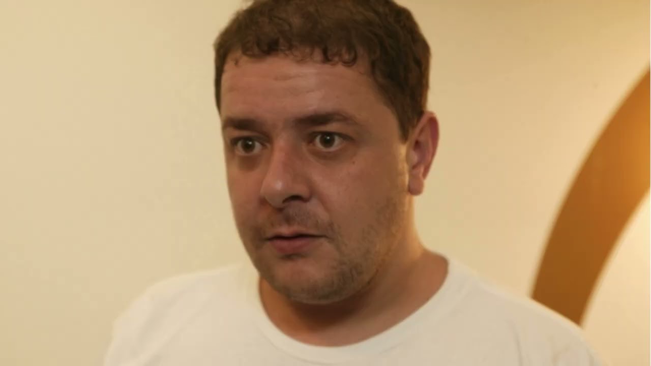CPMI do INSS entra com recurso para manter quebra de sigilo de Lulinha